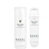 Bakel Nia Tech Serum Case & Refill 30 ml - BAKEL - 987714336