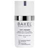 Bakel Oxy-Regen Charm Size 15 ml - BAKEL - 981446558