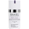 Bakel Pepti-Tech Charm Size 10 ml - BAKEL - 983533050