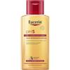 Eucerin pH5 Olio Detergente Doccia 200ml - EUCERIN - 985820846