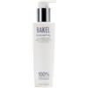 Bakel Pure Act Oil Struccante 150 ml - BAKEL - 922268406