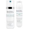 Bakel Relief-Therapist Case & Refill 30 ml - BAKEL - 984867325