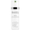 Bakel Thio a Siero Rigenerante 30 ml - BAKEL - 987389804