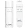 BAKEL The One Serum Case & Refill 30 ml - BAKEL - 950301770
