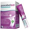 PaxabelGO 12 Bustine - - 950059776