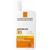 La Roche Posay Anthelios Shaka Fluido SPF 30 Invisibile 50ml - LA ROCHE POSAY - 975536549