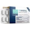 URAGME Dentalpro Remineral Smalto Forte 30 compresse - URAGME - 989820105