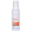 AVENE Avène Fluido Solare Antimacchie SPF 50+ 40ml - AVENE - 989332919
