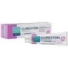 URAGME Dentalpro Gel Dentifricio Clorexydin 0,30% 30 ml - URAGME - 989820117