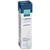 URAGME Dentalpro Dentifricio Remineral 75 ml - URAGME - 989820079