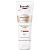 Eucerin Hyaluron Filler + Elasticity Crema Mani Anti Macchie 75ml - EUCERIN - 985520978