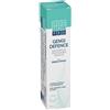 Uragme Dentalpro Dentifricio Gengi Defence 75 ml - URAGME - 989820093