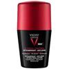 Vichy Homme Clinical Control 96H Deodorante Uomo 50 ml - VICHY - 983697741