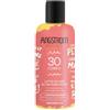 Angstrom Latte Solare SPF30 Corpo Limited Edition 200 ml - ANGSTROM - 989606898