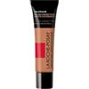 La Roche Posay Toleriane Fondotinta Fluido Correttivo N14 30ml - - 985571278