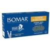Isomar Soluzione Ipertonica Decongestionante 20 Flaconcini - ISOMAR - 984177927
