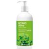 Viti Intimo Attivo con estratto di Timo 500 ml - - 949645345