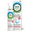 Rinazina Aquamarina Spray Nasale Isotonico Family 100 ml - - 986701377