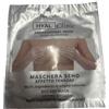 Wonder Company HYAL Clinic Professional Mask Seno - - 950054849