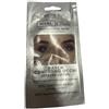 Wonder Company HYAL Clinic Patch Contorno Occhi 1 Pezzo - - 950054813