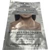 Wonder Company HYAL Clinic Professional Mask Décolleté 1 Pezzo - - 950054864