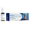 Brexiadvance Spray 30ml/125 erogazioni - - 049582012