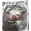 Wonder Company HYAL Clinic Professional Mask Glutei - - 950054852