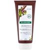 Klorane Balsamo Rinforzante alla Chinina 200 ml - KLORANE - 950026260