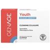 UNIFARCO Genage Youth 10 Compresse Rivestite - UNIFARCO - 950088587