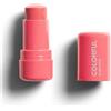 UNIFARCO DOLOMIA Dolomia Colorful Stick Blush 01 Corallo Stick da 7 ml - UNIFARCO DOLOMIA - 950088601