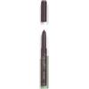 UNIFARCO DOLOMIA Dolomia Osi 24 03 Aquatic Watery Eyeshadow Muriel 1 Pezzo - UNIFARCO DOLOMIA - 988785729