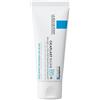 La Roche Posay Cicaplast Baume B5+ Balsamo Lenitivo Avanzato 40ml - LA ROCHE POSAY - 984767537