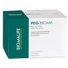 UNIFARCO BIOMALIFE Biomalife Pegbioma 30 Bustine - UNIFARCO BIOMALIFE - 987309679