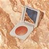 UNIFARCO DOLOMIA Dolomia Fard Cotto 85 Arancio 2,5g - UNIFARCO DOLOMIA - 986709362