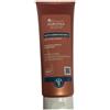 UNIFARCO LFP Pro Crema Ultrabbronzante 250 ml - UNIFARCO - 989408846