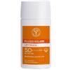 UNIFARCO LFP Solare Fluido 50+ 50 ml - UNIFARCO - 989408935