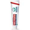 Tau marin dentifricio menta delicata 75 ml - - 984829729
