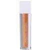 UNIFARCO DOLOMIA Dolomia Ombretto Liquido 73 Bronze 4ml - UNIFARCO DOLOMIA - 986709400