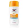 Eucerin Hydro Protect Fluido Protezione Solare Viso SPF 50+ 50ml - EUCERIN - 984866677