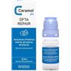 UNIFARCO Ceramol Ofta Repair Collirio 0,4% Sodio Ialuronato 10ml - UNIFARCO - 987361348