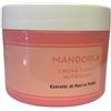 UNIFARCO Lfp Pro Crema Corpo Mandorla 100ml - UNIFARCO - 926620131