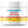 Vitamindermina Crema Idratante Restitutiva 400ml - VITAMINDERMINA - 984901330