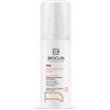 RILASTIL Bioclin Deo Pro Allergy Vapo Deodorante 100ml - RILASTIL - 989869108