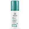 RILASTIL Bioclin Deo Pro Talc Vapo Deodorante 100ml - RILASTIL - 989869134