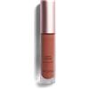 UNIFARCO DOLOMIA Dolomia Make Up Gloss Volume 52 Ribes - UNIFARCO DOLOMIA - 950915165