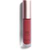 UNIFARCO DOLOMIA Dolomia Make Up Gloss Volume 53 Gelso - UNIFARCO DOLOMIA - 950915177