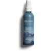 UNIFARCO DOLOMIA Dolomia Bruma Spray 100 ml - UNIFARCO DOLOMIA - 950915292