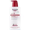 Eucerin pH5 Emulsione Corpo Idratante 400ml - EUCERIN - 985820772