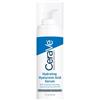 CeraVe Siero Idratante con Acido Ialuronico per Pelli Sensibili 30ml - CERAVE - 986857326