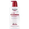 Eucerin pH5 Emulsione Idratante Extra Leggera 400ml - EUCERIN - 985820822